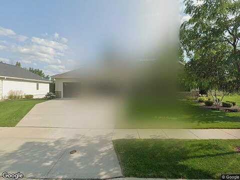Shadow Ridge, MIDDLETON, WI 53562