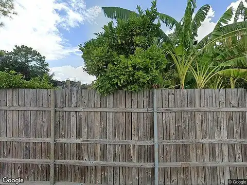 Westpark, HOUSTON, TX 77042