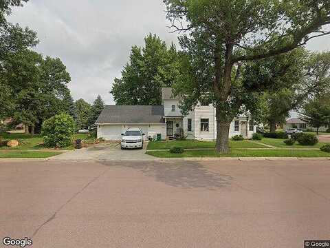 Front, OKABENA, MN 56161