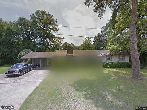 Bassett, CENTERVILLE, GA 31028