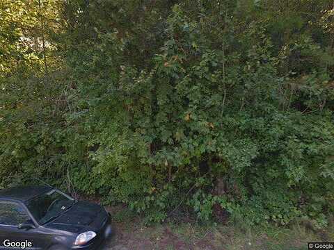 Howard, FREDERICKSBURG, VA 22405