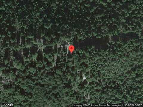 Mosswood, CAZADERO, CA 95421