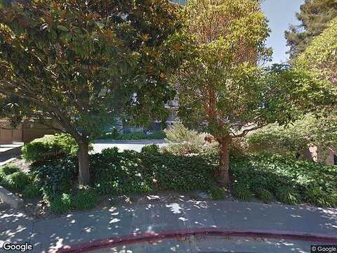 Kelton, OAKLAND, CA 94611