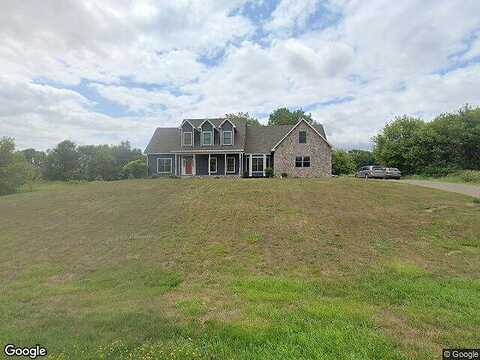 Bayhill, SAINT PAUL, MN 55110