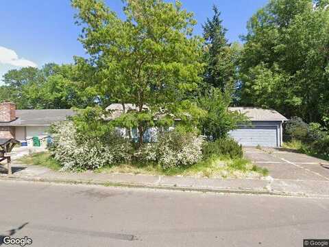 196Th, BEAVERTON, OR 97078
