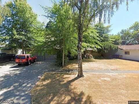 Ward, SALEM, OR 97305