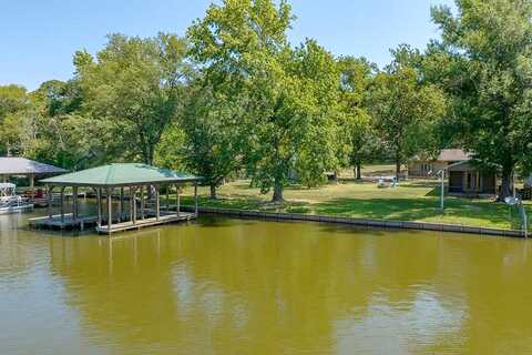 Dogwood, MURCHISON, TX 75778