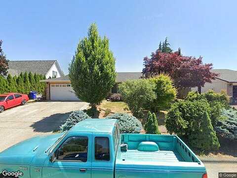 28Th, CORNELIUS, OR 97113