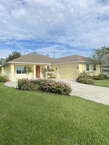 Britt, MOUNT DORA, FL 32757