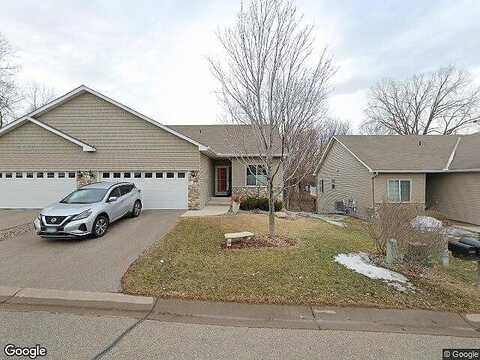 Doneene, SAINT PAUL, MN 55121