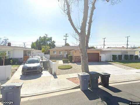 180Th, TORRANCE, CA 90504