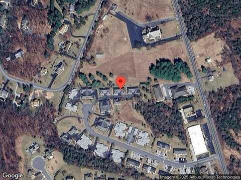 Brethren, GETTYSBURG, PA 17325