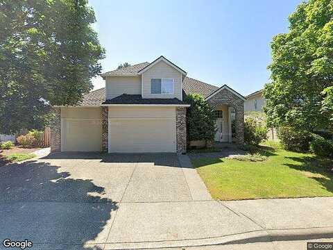 Channa, PORTLAND, OR 97229