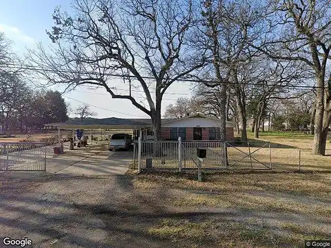 Grady, DALLAS, TX 75217