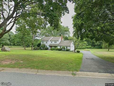 Powderhorn, GLEN MILLS, PA 19342