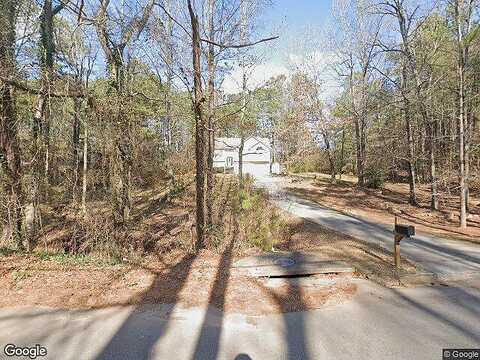 Navajo, COVINGTON, GA 30016