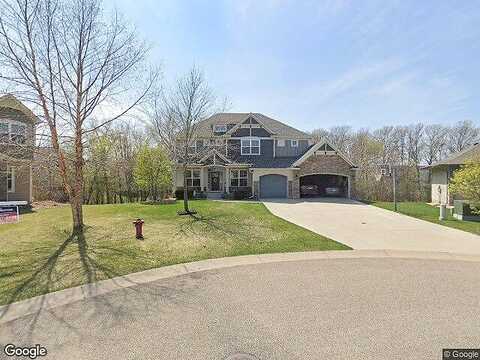 Oxbow Creek, MINNEAPOLIS, MN 55445