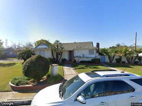 Bairnsdale, DOWNEY, CA 90240
