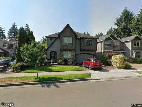 Willowgrove, HILLSBORO, OR 97124