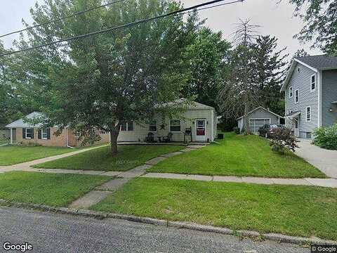 Monroe, FORT ATKINSON, WI 53538