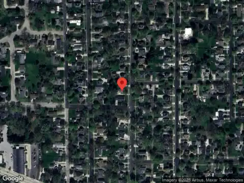 Monroe, FORT ATKINSON, WI 53538