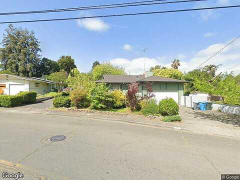 Maple, VALLEJO, CA 94591