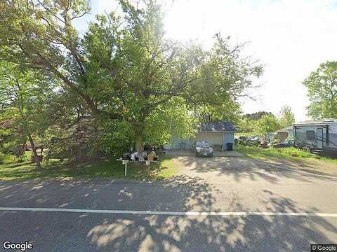 State Highway 238, FREEPORT, MN 56331