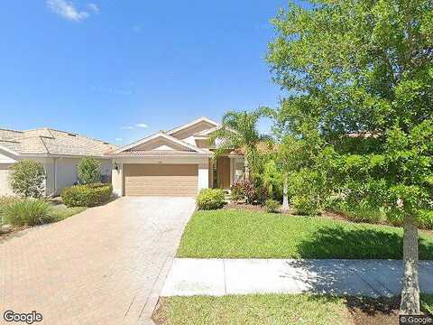 Madison, AVE MARIA, FL 34142
