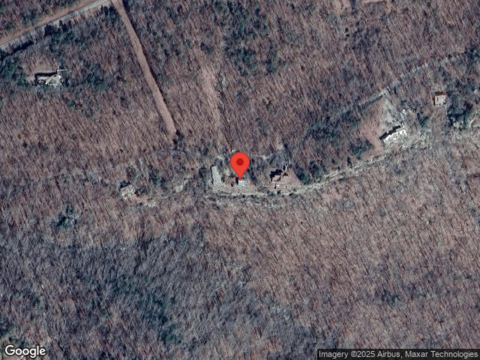 Marigold, MENLO, GA 30731