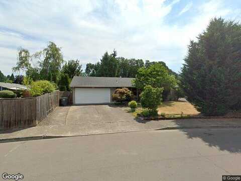 34Th, HILLSBORO, OR 97124