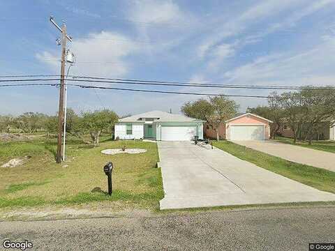 Steart, ROCKPORT, TX 78382