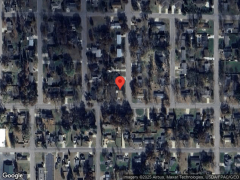 12Th, WISCONSIN RAPIDS, WI 54494