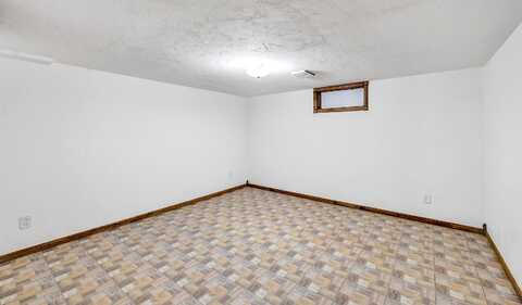 Jubilee, GREEN BAY, WI 54311
