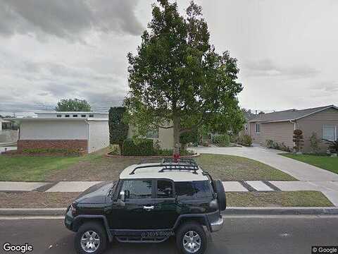 177Th, TORRANCE, CA 90504