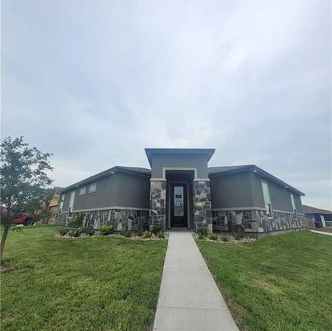 Cuarzo, CORPUS CHRISTI, TX 78414