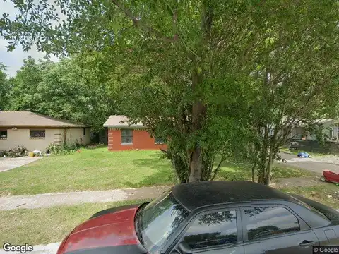 Palm Oak, DALLAS, TX 75217