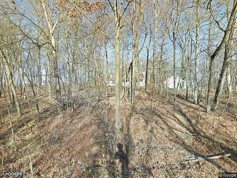 Mayapple, PRESTON, MN 55965