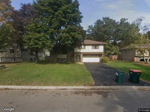 132Nd, MINNEAPOLIS, MN 55449