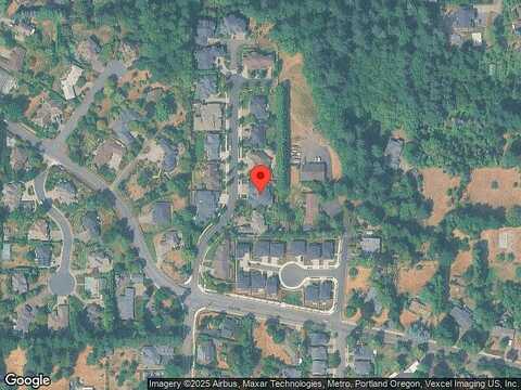 155Th, PORTLAND, OR 97224