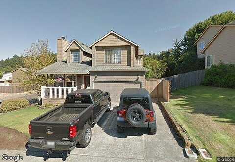 Uplands, PORTLAND, OR 97223