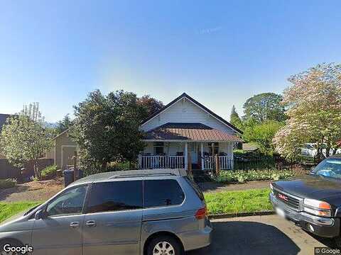 14Th, CAMAS, WA 98607