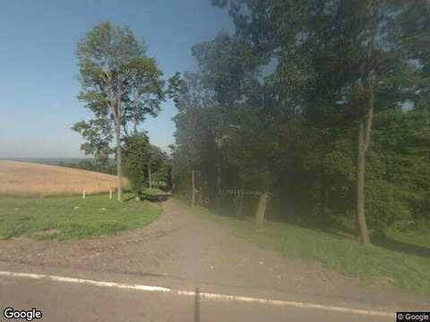 Cherry Hill, PALMERTON, PA 18071