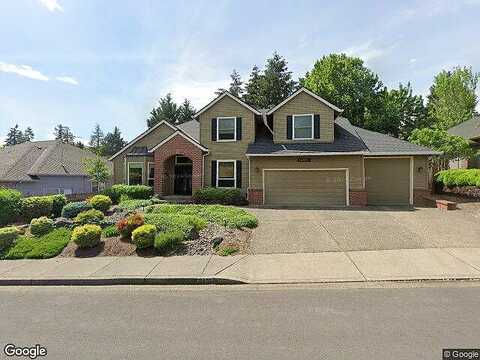 Sheldrake, BEAVERTON, OR 97007