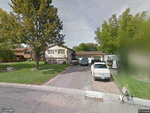 Sumter, CHAMPLIN, MN 55316
