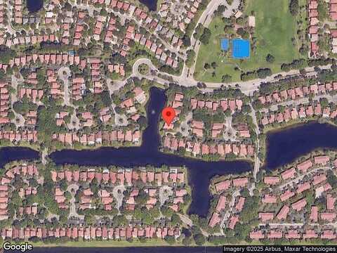 106Th, PLANTATION, FL 33322