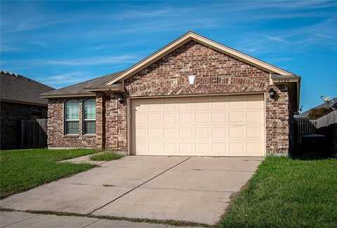 Santa Catalina, PORTLAND, TX 78374