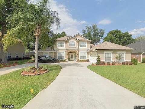 Waterfall, JACKSONVILLE, FL 32225