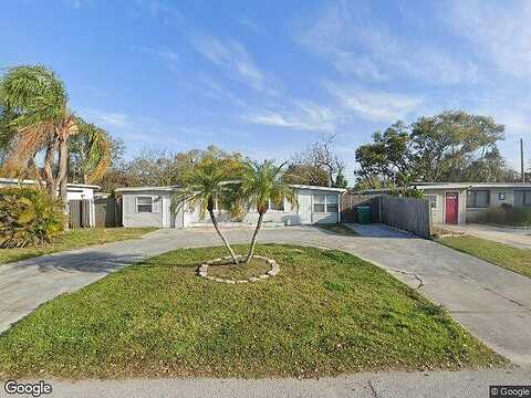 109Th, LARGO, FL 33773