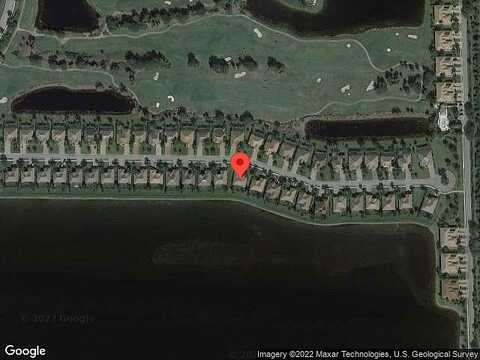 Biscayne Bay, NAPLES, FL 34120