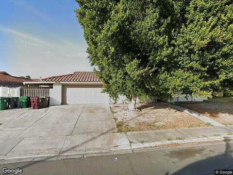 Solano, INDIO, CA 92201